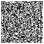 QR code with Central Sttes Fincl Services of FL contacts