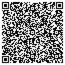 QR code with BRB Farms contacts