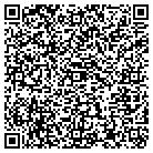 QR code with Jacksonville Heart Center contacts
