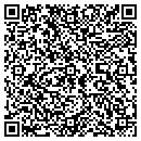 QR code with Vince Redding contacts
