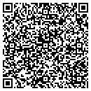 QR code with Shepherd & Assoc contacts