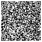 QR code with Craig A Glaesner DDS contacts