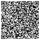 QR code with Larry M Jacobs & Assoc Inc contacts