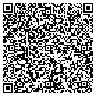 QR code with Happy Travel Service Corp contacts
