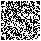 QR code with Dirt Devil Speedway contacts