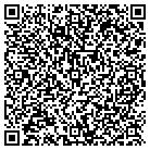 QR code with Special Touch Healthcare Inc contacts