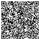 QR code with Keene Electric Inc contacts