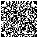 QR code with Charriez Charles contacts
