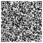 QR code with Property Prep Service Inc contacts