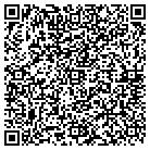 QR code with JPA Consultants Inc contacts