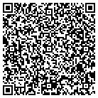 QR code with Tasty Kabab House Inc contacts