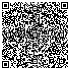 QR code with Tri-D Concrete & Masonry Cnstr contacts