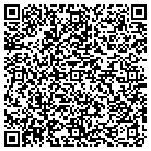 QR code with Jerusalem Carpet Cleaning contacts