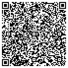 QR code with Meatballs Auto Detailing Mini contacts