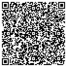 QR code with Certified Pressure Cleaning contacts