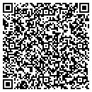 QR code with Chun Bo Restaurant contacts