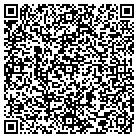 QR code with Coulter Jackson & Bobanic contacts
