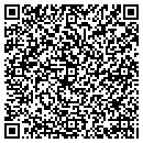QR code with Abbey Autos Inc contacts