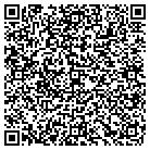 QR code with Cypress Lakes Associates Ltd contacts