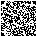 QR code with Jay D Peery Quality contacts