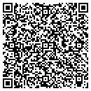 QR code with Mary Elrefyni Vendor contacts