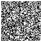QR code with Jeremy Heine Concrete Service contacts