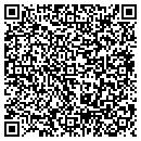 QR code with House Of Naomi & Ruth contacts