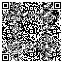 QR code with Tanya Milhomme contacts