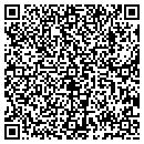 QR code with Sa-Go Jewelry Corp contacts