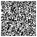QR code with Golf Shoes Plus contacts