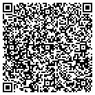QR code with Central Florida Powerwash Inc contacts