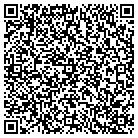 QR code with Precision Marine Surveyors contacts