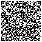 QR code with Medsouth Mobility Inc contacts