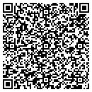 QR code with Gotrocks contacts