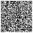 QR code with Htf Manufacturing Inc contacts