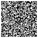 QR code with Glass B G & Margaret contacts