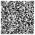 QR code with Tomko Development Inc contacts