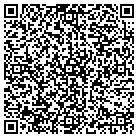 QR code with George W Edwards DDS contacts
