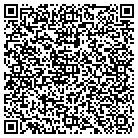 QR code with All Florida Technologies Inc contacts