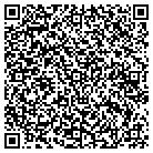 QR code with Universal Sales & Supplies contacts