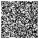 QR code with Gregor's Marine Inc contacts