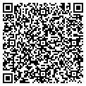 QR code with Deutsch Co contacts