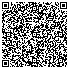 QR code with Josh Huff Wallcovering contacts