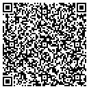 QR code with Jason Norris contacts