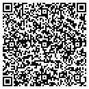 QR code with Delfin Consulting contacts