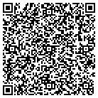 QR code with Ronald H Schriar DDS contacts