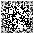 QR code with Whispring Cove Gfts Cllctibles contacts