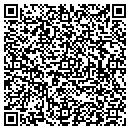 QR code with Morgan Investments contacts