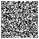 QR code with Williams Trucking contacts