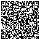 QR code with Juno Beach Town of contacts
